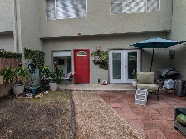 3103 Eisenhauer #L-21, San Antonio, TX 78209