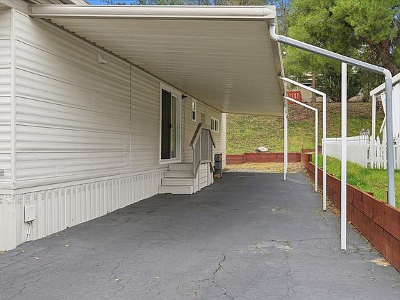 5th image of 39678 Road 425b Space 52