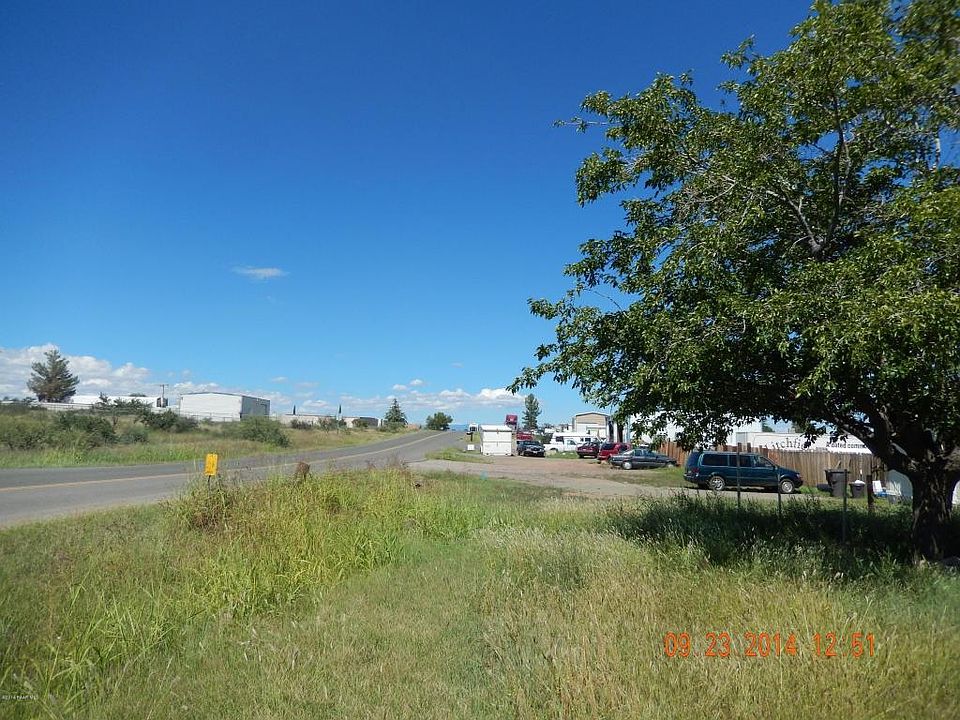 2nd image of 15941 S Cordes Lakes Dr