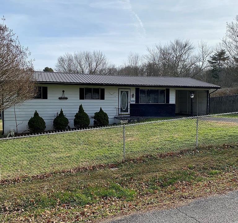 1st image of 2803 Holmes Dr SE