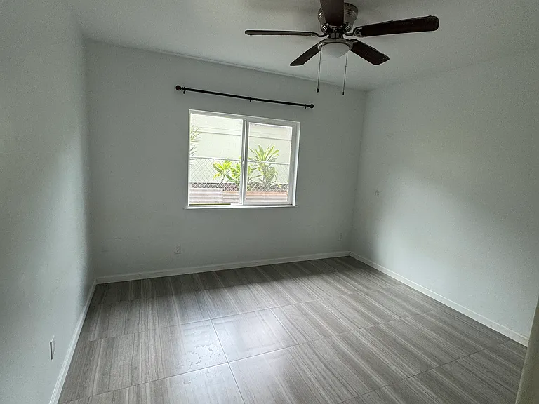 1623 Wailele St — Photo 5