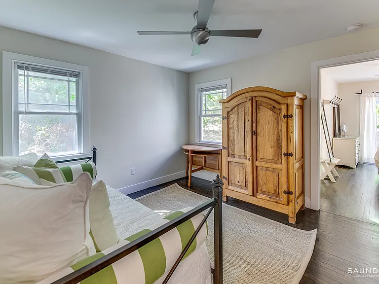 25 Oyster Pond Ln — Photo 19