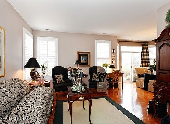 2nd image of 24231 W Leski Ln