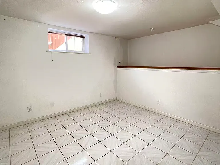 1000 Cliff Ave — Photo 8