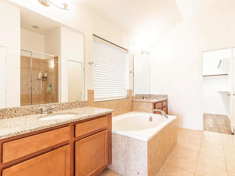 3094 Camden Park Ln — Photo 23