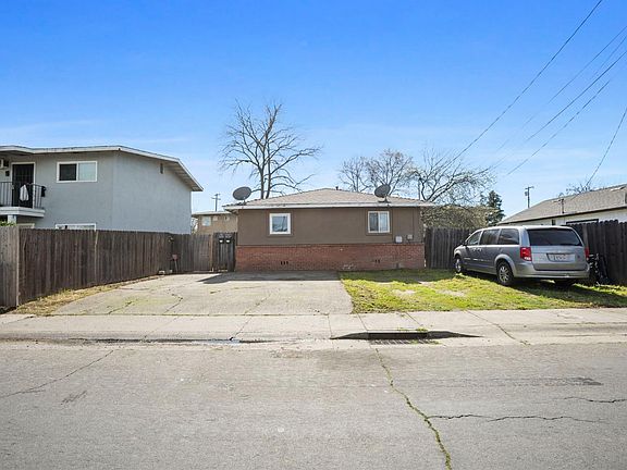 2nd image of 698-694 Eleanor Ave