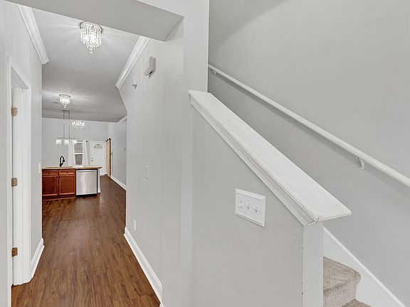 4th image of 2284 Nashboro Blvd