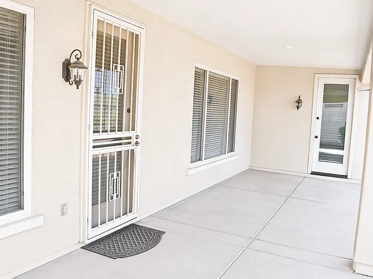 12910 W Junipero Dr — Photo 21