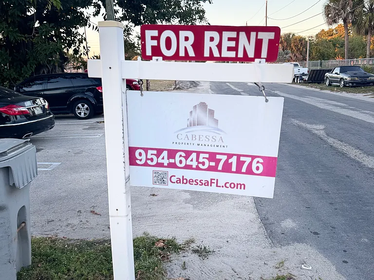 103 NW 7th Ave #E — Photo 7