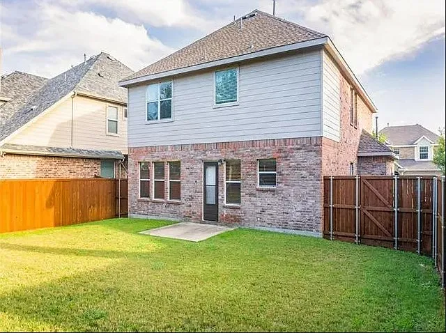 10328 Colfax Dr — Photo 22