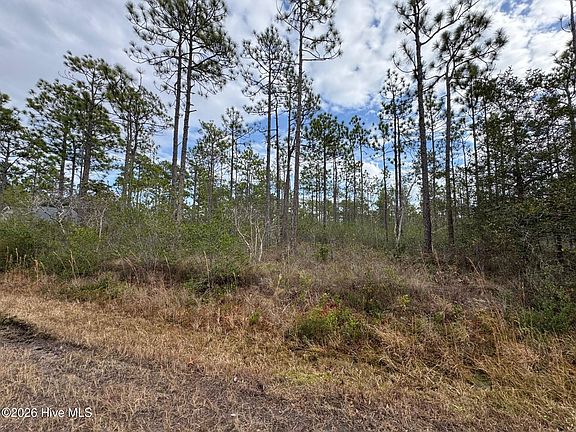 5th image of LOT 22 Pepperhill Rd