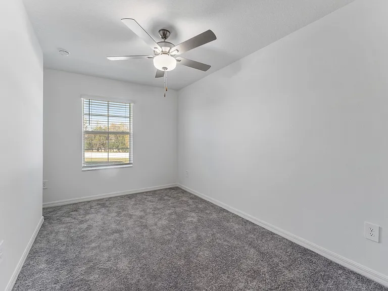 6288 Shiner St — Photo 21