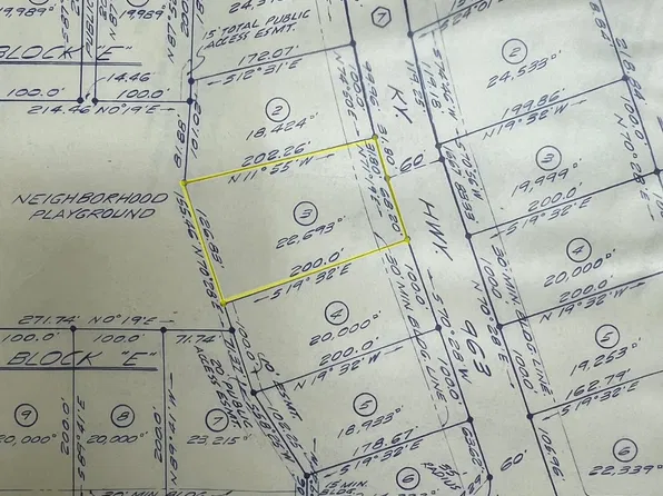 3 Moors Camp Hwy, Gilbertsville, KY 42044
