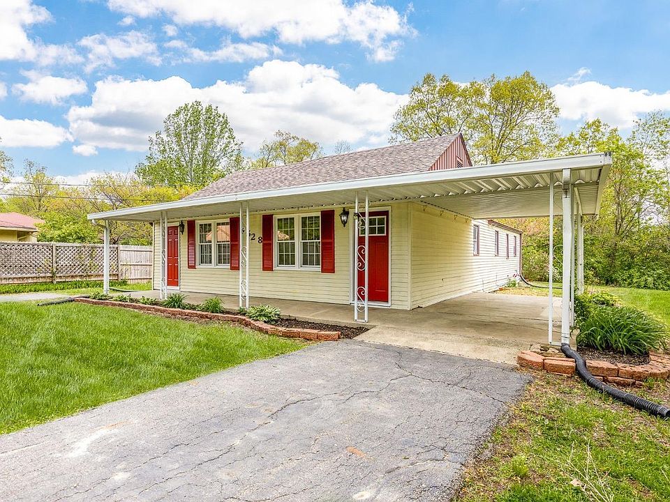 9528 Butler Warren Rd, Cincinnati, OH 45241 MLS 1771112 Zillow