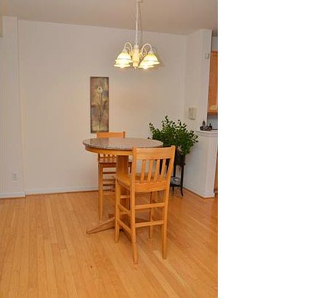 4th image of 4513 Meredith Creek Dr #4513