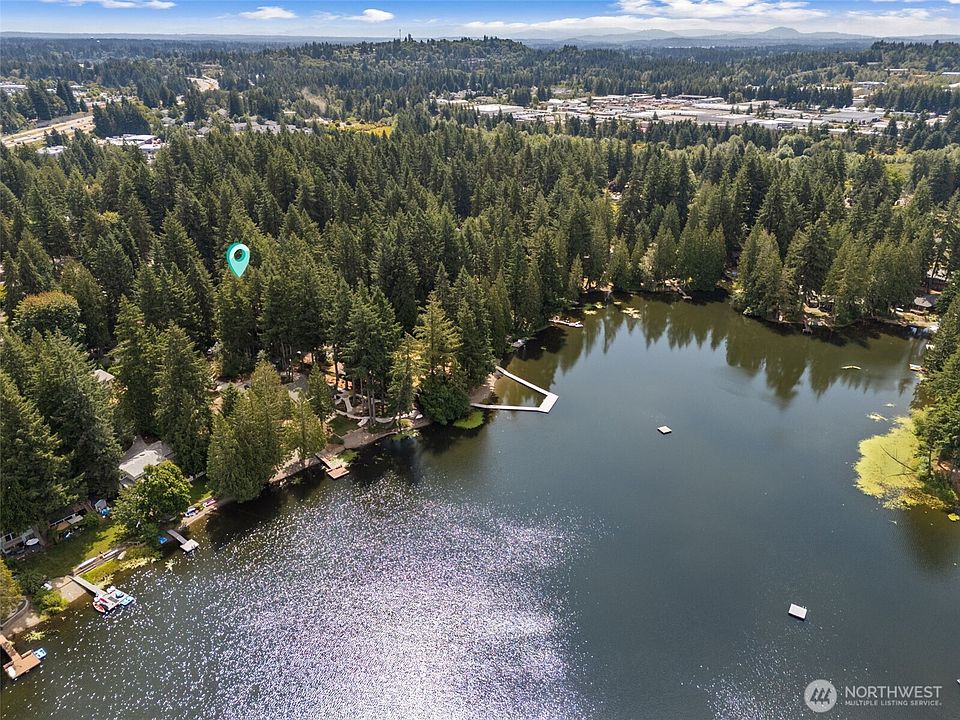 1st image of 1716 Camden Park Drive SW