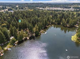 1716 Camden Park Dr SW, Olympia, WA 98512