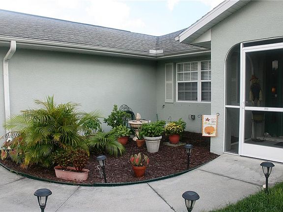 2nd image of 8549 Dolomite Ave