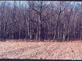 589 Richmond Rd, Bangor, PA 18013