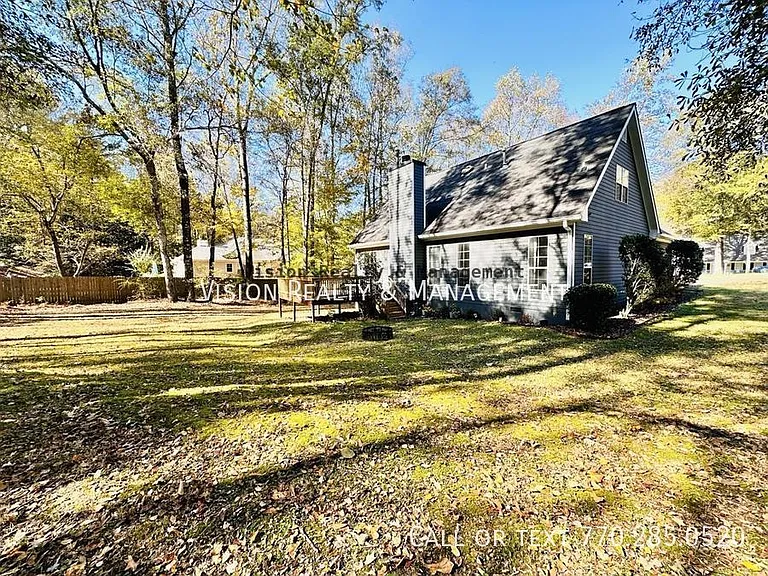 51 Highland Way — Photo 35