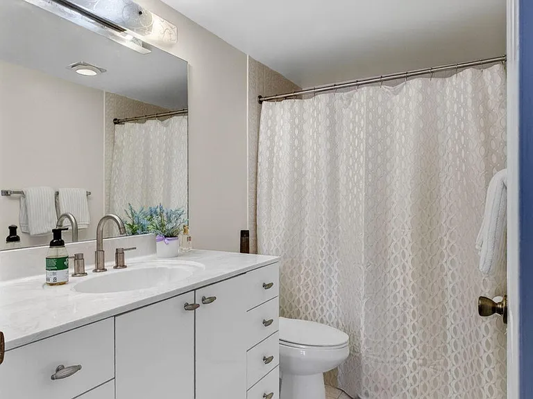 1801 S Flagler Dr #1104 — Photo 22
