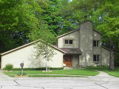 3900 Monitor Mill Dr, Lafayette, IN, 47905