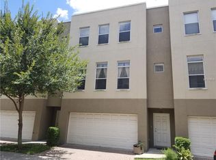 4530 Bay Spring Ct, Tampa, FL 33611