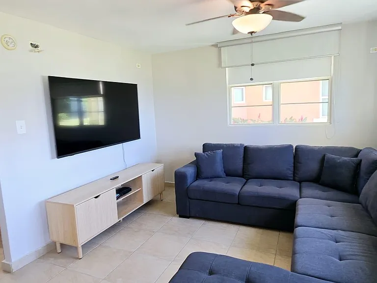 117 Calle Andalucia Point — Photo 16