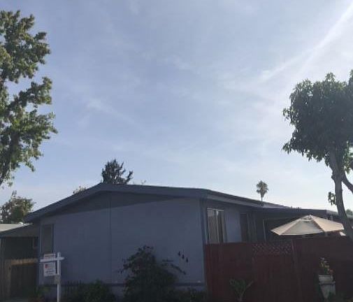 3rd image of 444 Los Encinos Ave #444