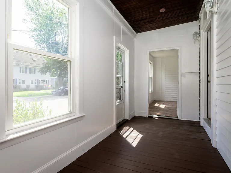 1 Lincoln St #1 — Photo 7