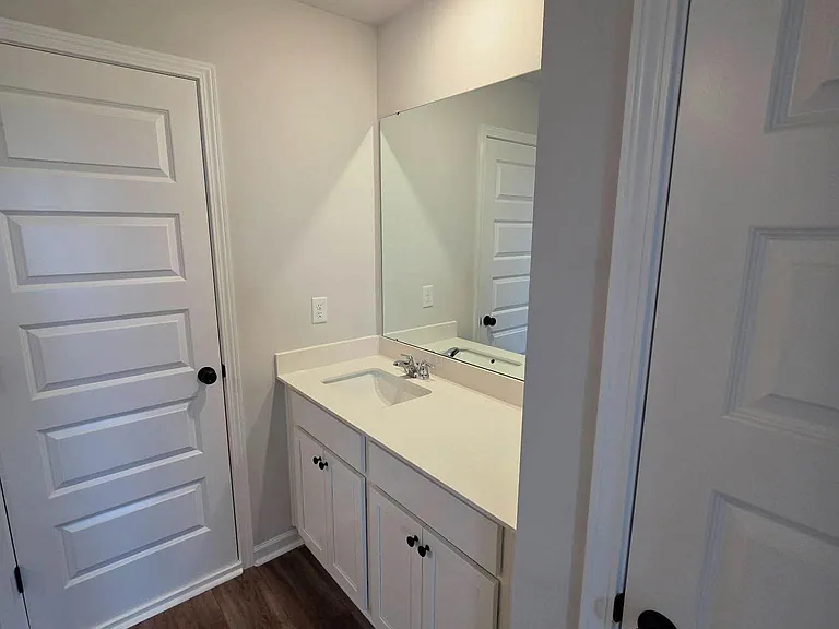 1108 Pit Crew Dr — Photo 21