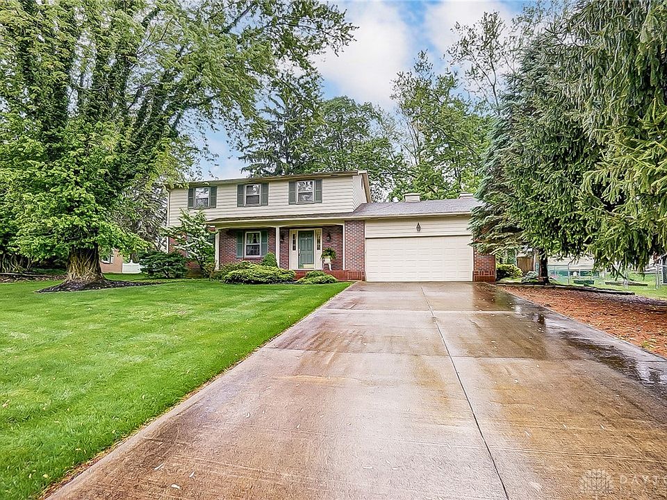 1st image of 1086 Warren Dr