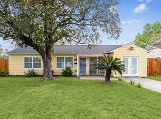 5006 Idaho St, Houston, TX 77021