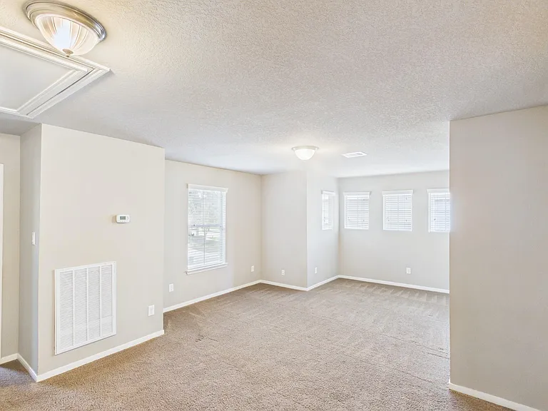 17143 Deaton Mill Dr — Photo 16