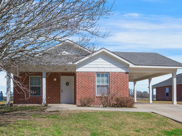 910 W End Dr, New Iberia, LA 70560