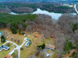 2800 Branton Ave, Sykesville, MD 21784