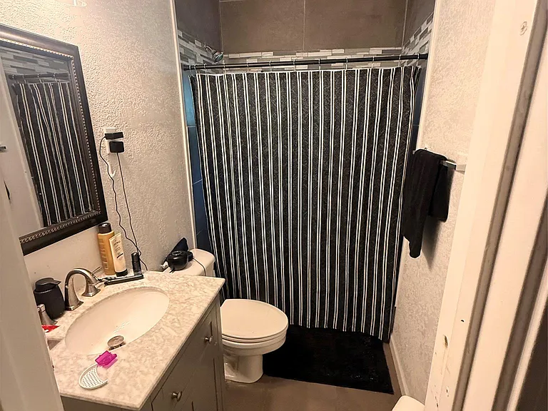 907 Attas Ave — Photo 5