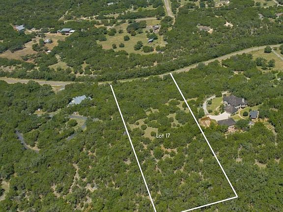 3rd image of LOT 17 Beck Rd. LOT 17