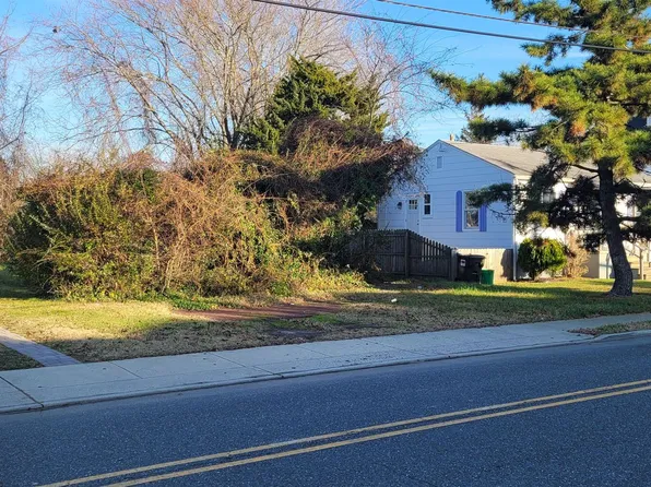 523 Bank St, Cape May, NJ 08204