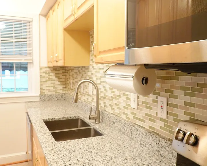 800 Maplewood Ave — Photo 14