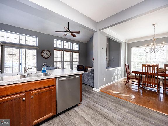 2nd image of 612 Churchill Rd