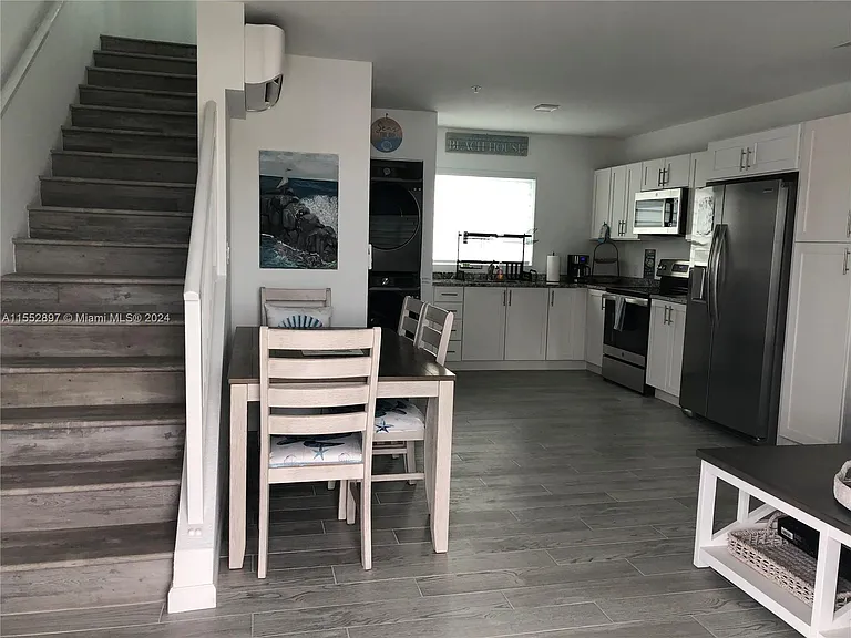 10877 Overseas Hwy #38 — Photo 17