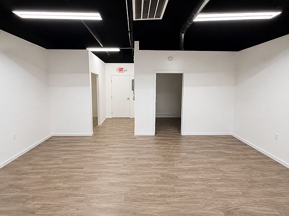 3rd image of 1705 W Beauregard Ave #1