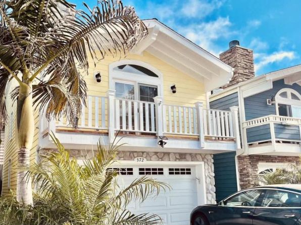 372 Melrose Dr