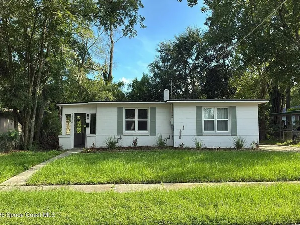 2536 Beaverbrook Pl, Jacksonville, FL 32254
