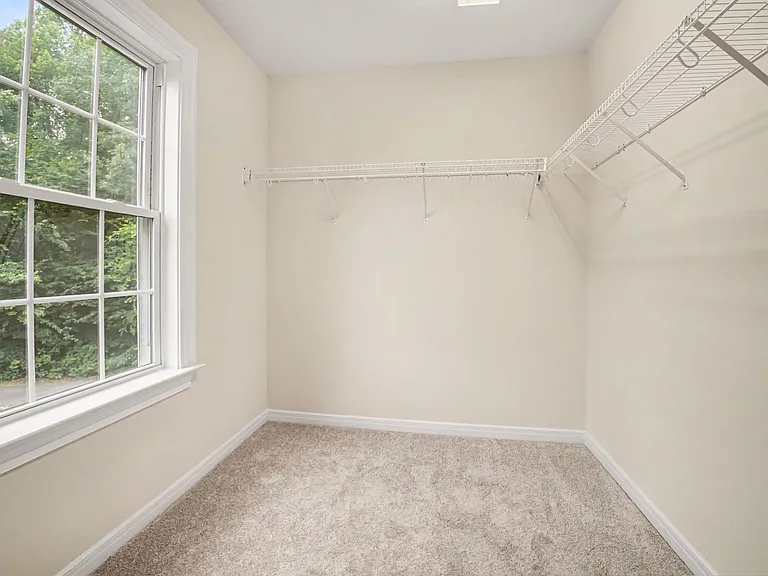 71 Battery Ridge Dr — Photo 20