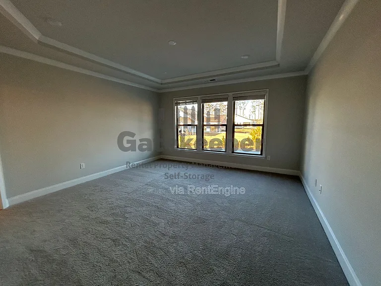 505 Colebrook Way — Photo 16