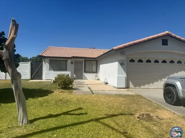 973 Steven St, Brawley, CA 92227