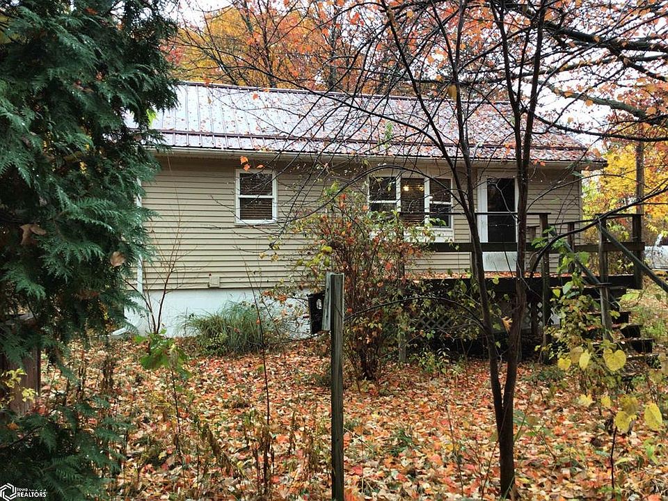 2601 Township Road 1355e, Oquawka, IL 61469 Zillow