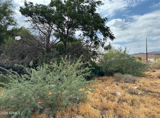 0 E Simon Ave #4, Kingman, AZ 86409
